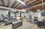 16906 Dartmouth Avenue - Photo 32