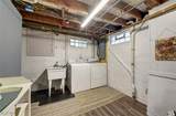16906 Dartmouth Avenue - Photo 33