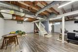 16906 Dartmouth Avenue - Photo 35