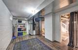 16906 Dartmouth Avenue - Photo 36