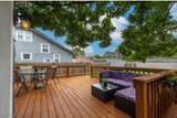 16906 Dartmouth Avenue - Photo 37