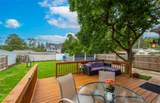 16906 Dartmouth Avenue - Photo 38