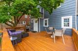 16906 Dartmouth Avenue - Photo 39