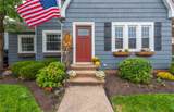 16906 Dartmouth Avenue - Photo 4