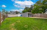 16906 Dartmouth Avenue - Photo 40