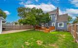 16906 Dartmouth Avenue - Photo 41