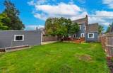 16906 Dartmouth Avenue - Photo 42