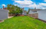 16906 Dartmouth Avenue - Photo 43