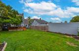 16906 Dartmouth Avenue - Photo 44
