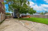 16906 Dartmouth Avenue - Photo 45