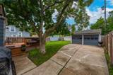 16906 Dartmouth Avenue - Photo 46