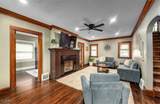 16906 Dartmouth Avenue - Photo 5
