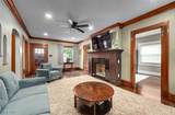 16906 Dartmouth Avenue - Photo 6