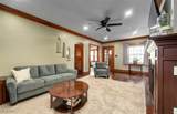 16906 Dartmouth Avenue - Photo 7
