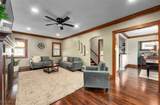 16906 Dartmouth Avenue - Photo 8