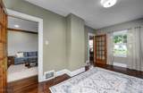 16906 Dartmouth Avenue - Photo 9