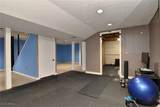 6901 Longview Drive - Photo 29