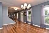 6901 Longview Drive - Photo 3