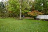 6901 Longview Drive - Photo 30
