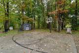 6901 Longview Drive - Photo 31