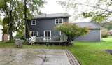 6901 Longview Drive - Photo 33