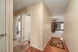 5503 Indian Wells Drive - Photo 12