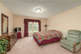 5503 Indian Wells Drive - Photo 14