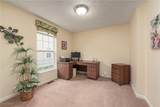 5503 Indian Wells Drive - Photo 16