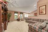 5503 Indian Wells Drive - Photo 18