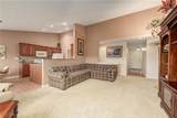 5503 Indian Wells Drive - Photo 20