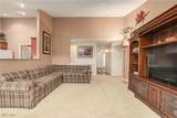 5503 Indian Wells Drive - Photo 21