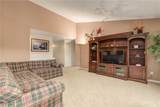 5503 Indian Wells Drive - Photo 22