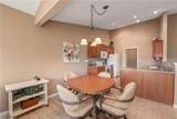 5503 Indian Wells Drive - Photo 26