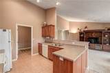 5503 Indian Wells Drive - Photo 28