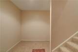 5503 Indian Wells Drive - Photo 44