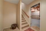 5503 Indian Wells Drive - Photo 45