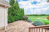 5503 Indian Wells Drive - Photo 46