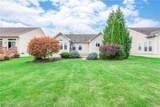 5503 Indian Wells Drive - Photo 50