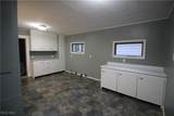912 South Lawn Avenue - Photo 20