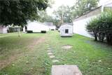 912 South Lawn Avenue - Photo 7