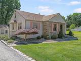 234 Pershing Avenue - Photo 1