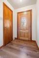 234 Pershing Avenue - Photo 10