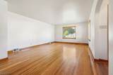 234 Pershing Avenue - Photo 11