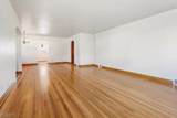 234 Pershing Avenue - Photo 12