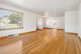 234 Pershing Avenue - Photo 13