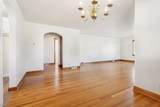 234 Pershing Avenue - Photo 14