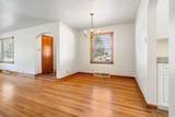 234 Pershing Avenue - Photo 15
