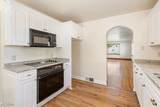 234 Pershing Avenue - Photo 17