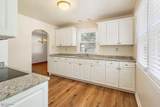 234 Pershing Avenue - Photo 18