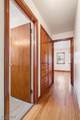 234 Pershing Avenue - Photo 19